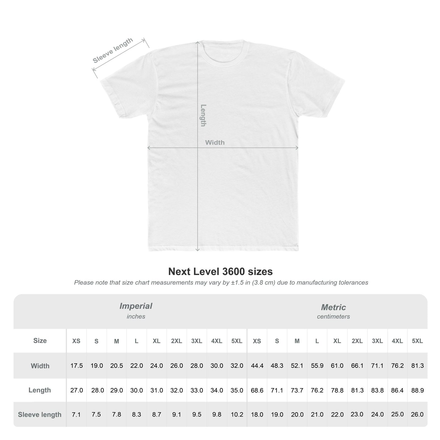 Black and White Mountain Bike T-Shirt, Perfect for Cyclists, Casual Wear, Gift for Bikers, Cycling Events, Sports Apparel