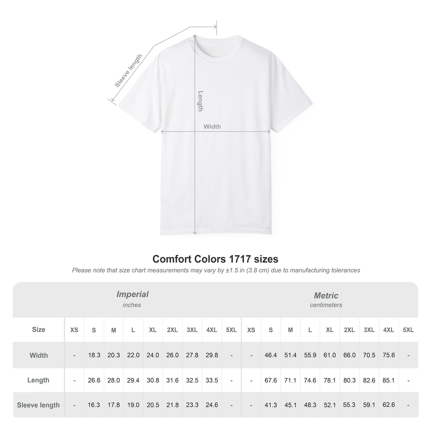 Abracadabra Manifest Tee, A Spellbinding Reminder to Speak Magic, Unisex Garment-Dyed T-shirt
