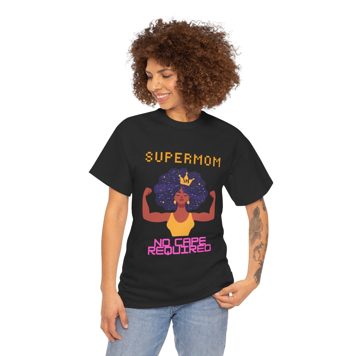 Cool Mom Collection - Gifts for the Moms Who Make Magic Daily