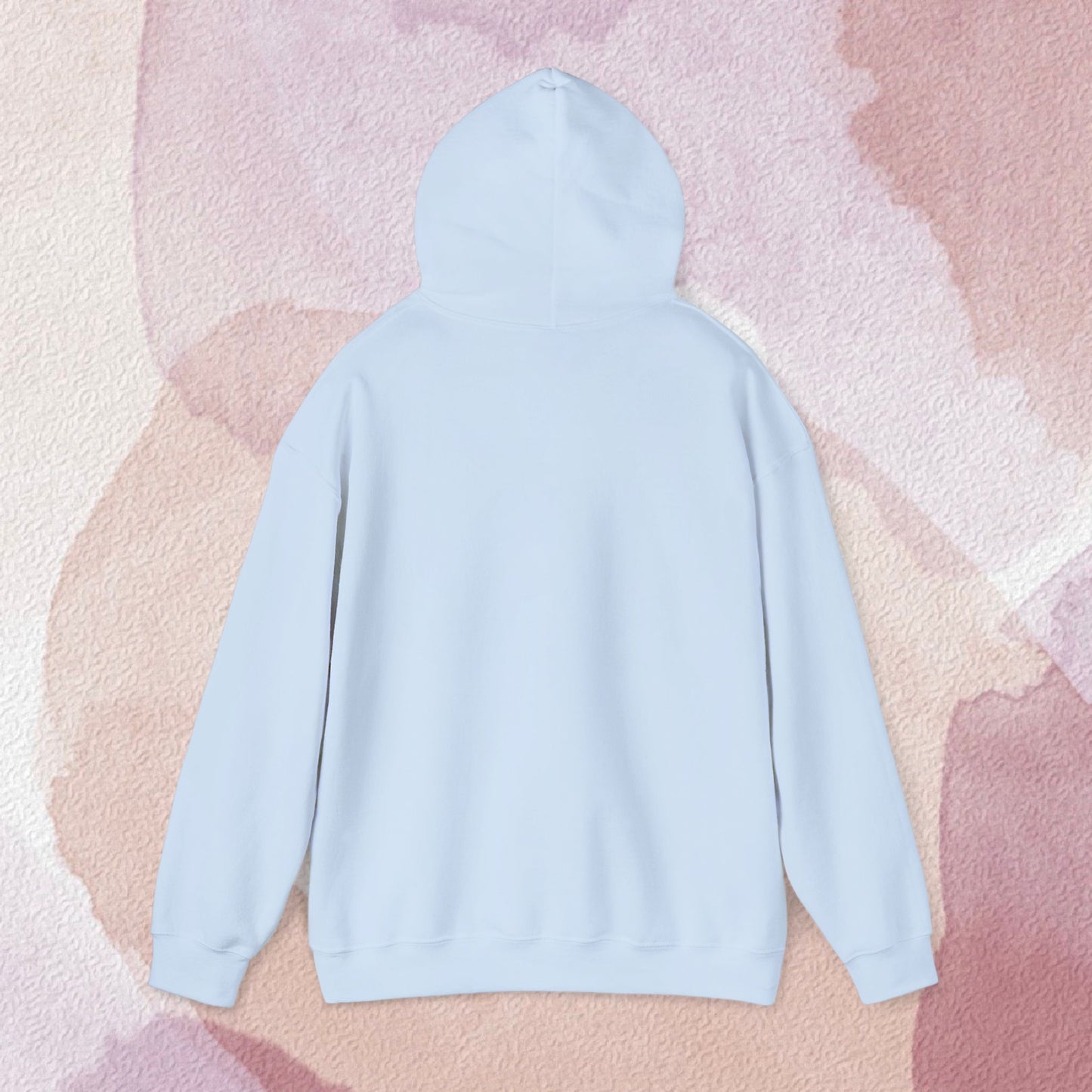 Cool Mom Club Official Member Hoodie | Minimalist Streetwear Mom