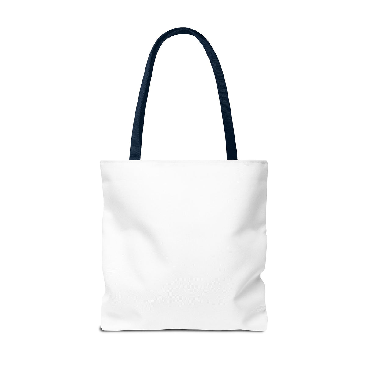 Heart, Hug, Happiness, Love Tote Bag – Happy Cat Twitch Emote