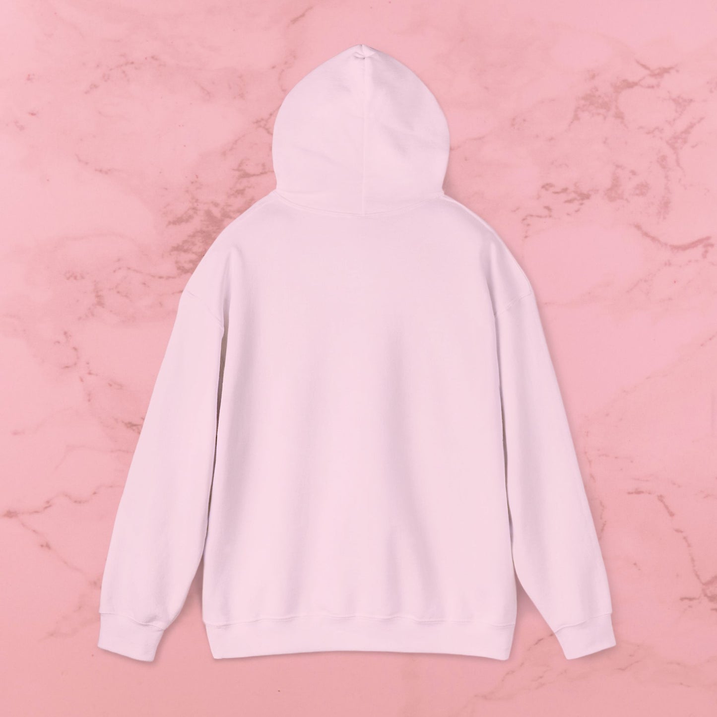 Supermom Hoodie – "Cape Not Required" Retro Neon Mom Hoodie