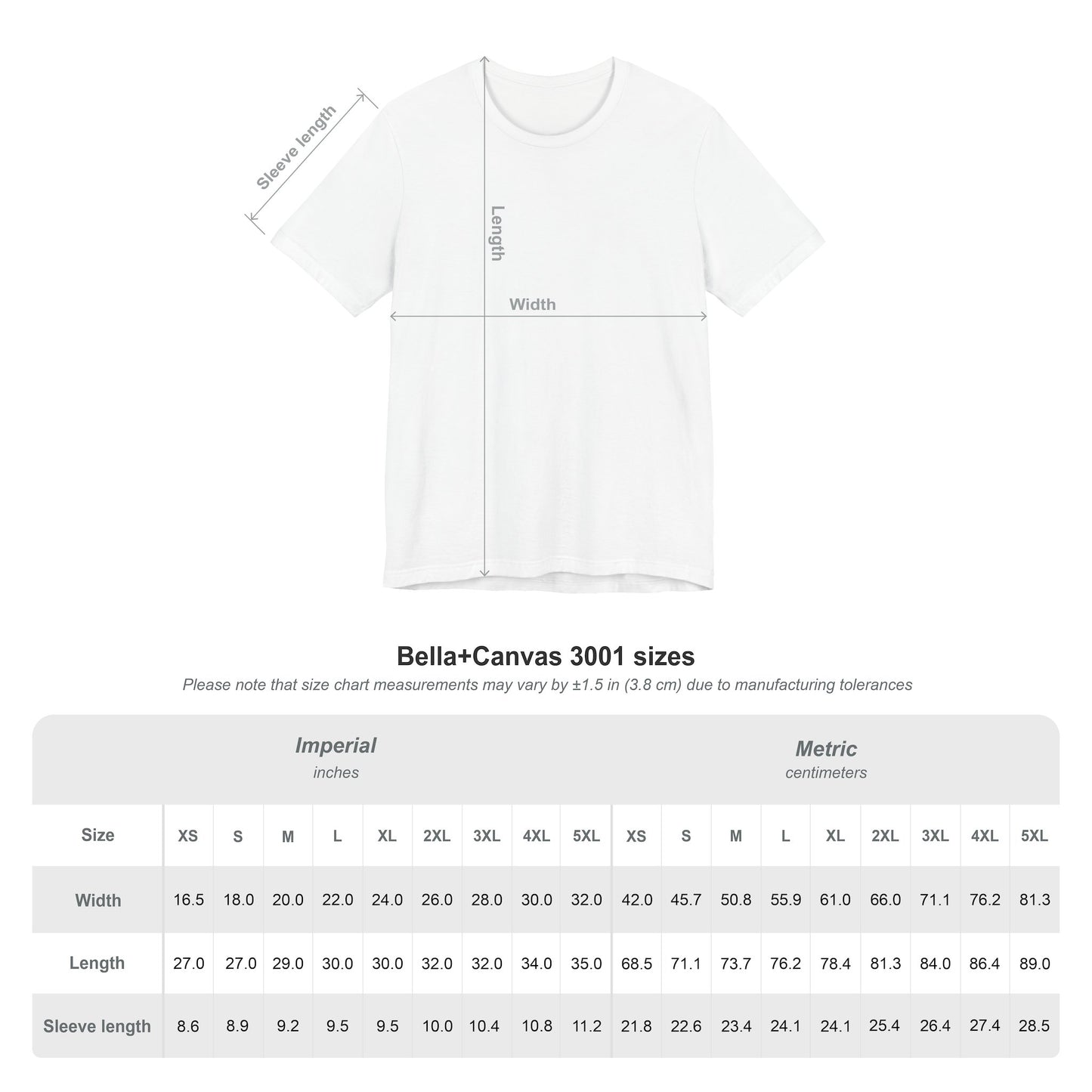 Cool Mom Club Official Member T-Shirt | Minimalist Streetwear Mom Tee