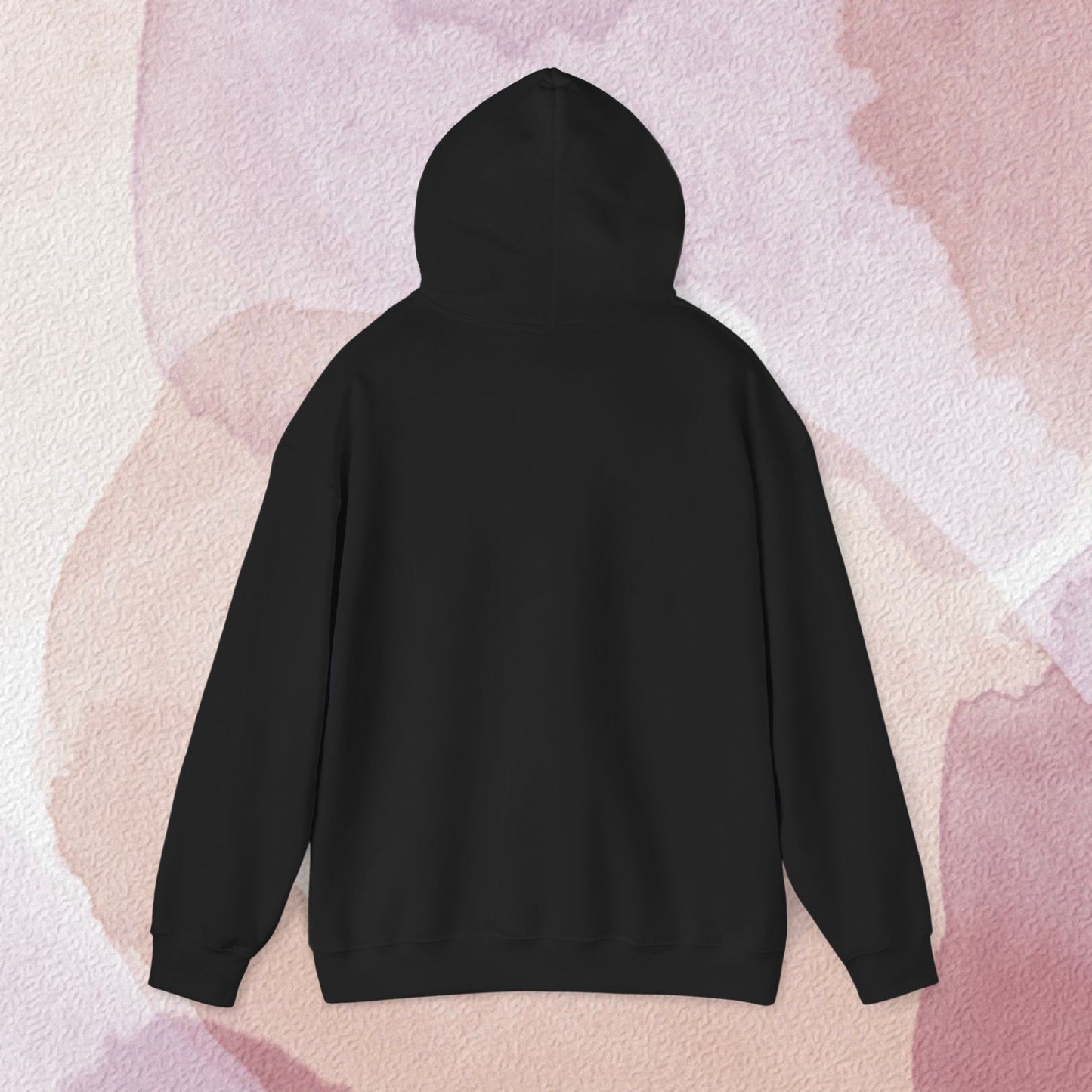 Mom: The Human GPS Hoodie – Funny Mother’s Day Gift Hooded Sweatshirt