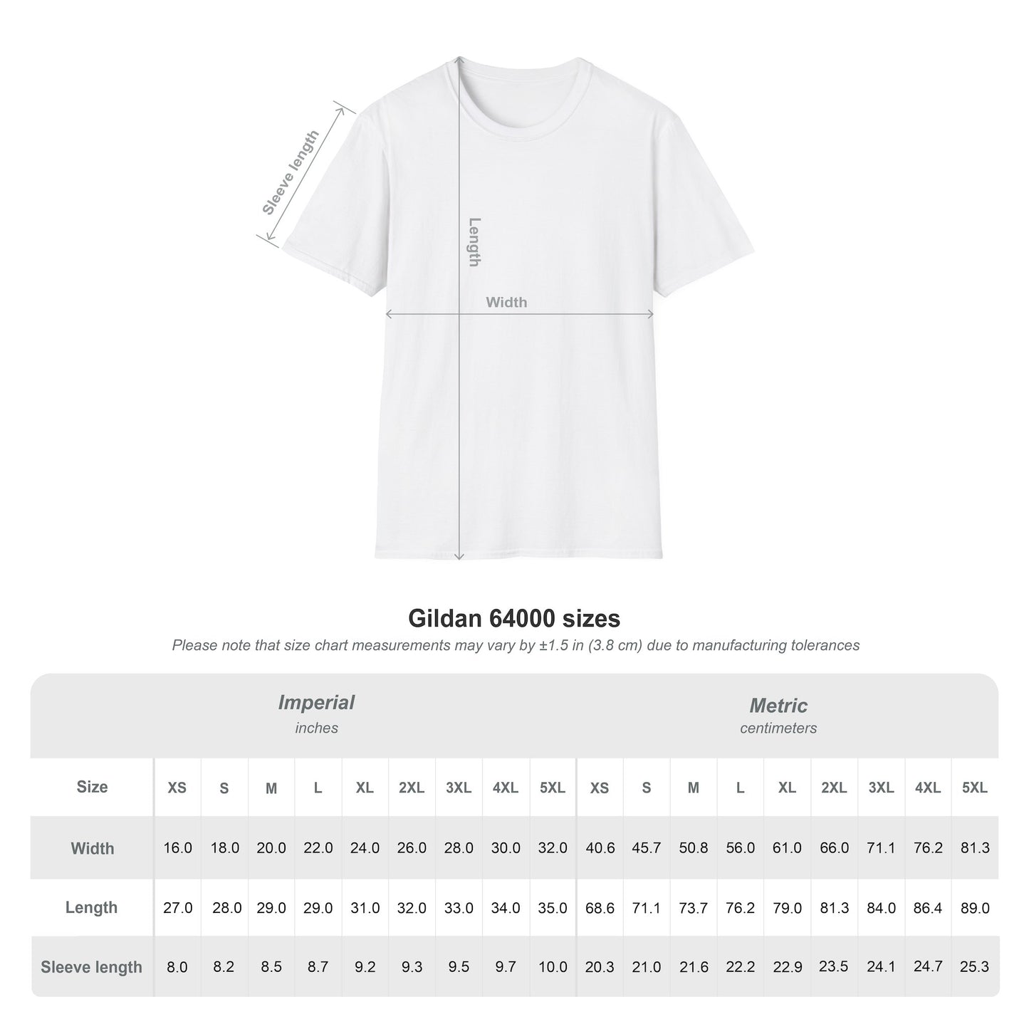 World's Okayest Dad T-Shirt | A Hilariously Honest Tribute | Casual Everyday Wear, Birthday, Father's Day