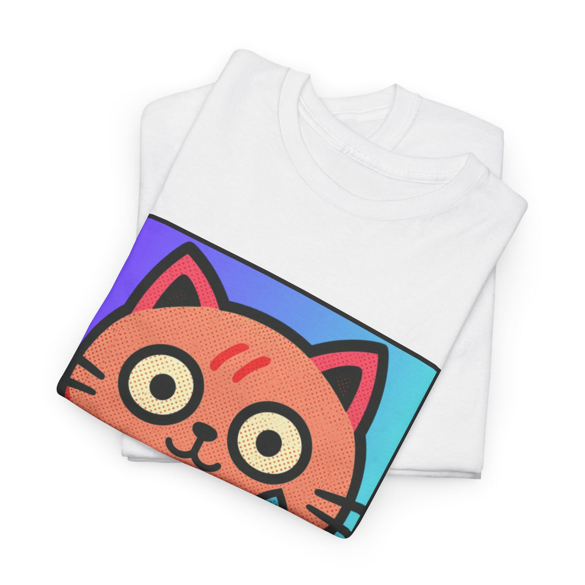 One Tear Wonder - Twitch Emote