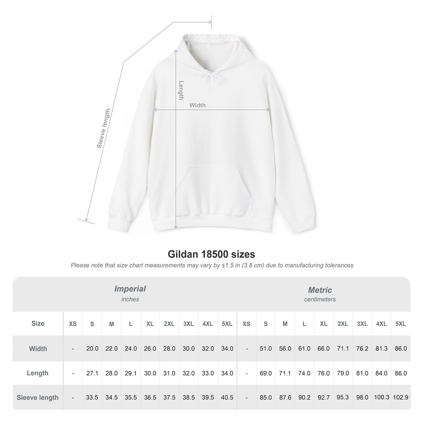 Supermom Hoodie – "Cape Not Required" Retro Neon Mom Hoodie