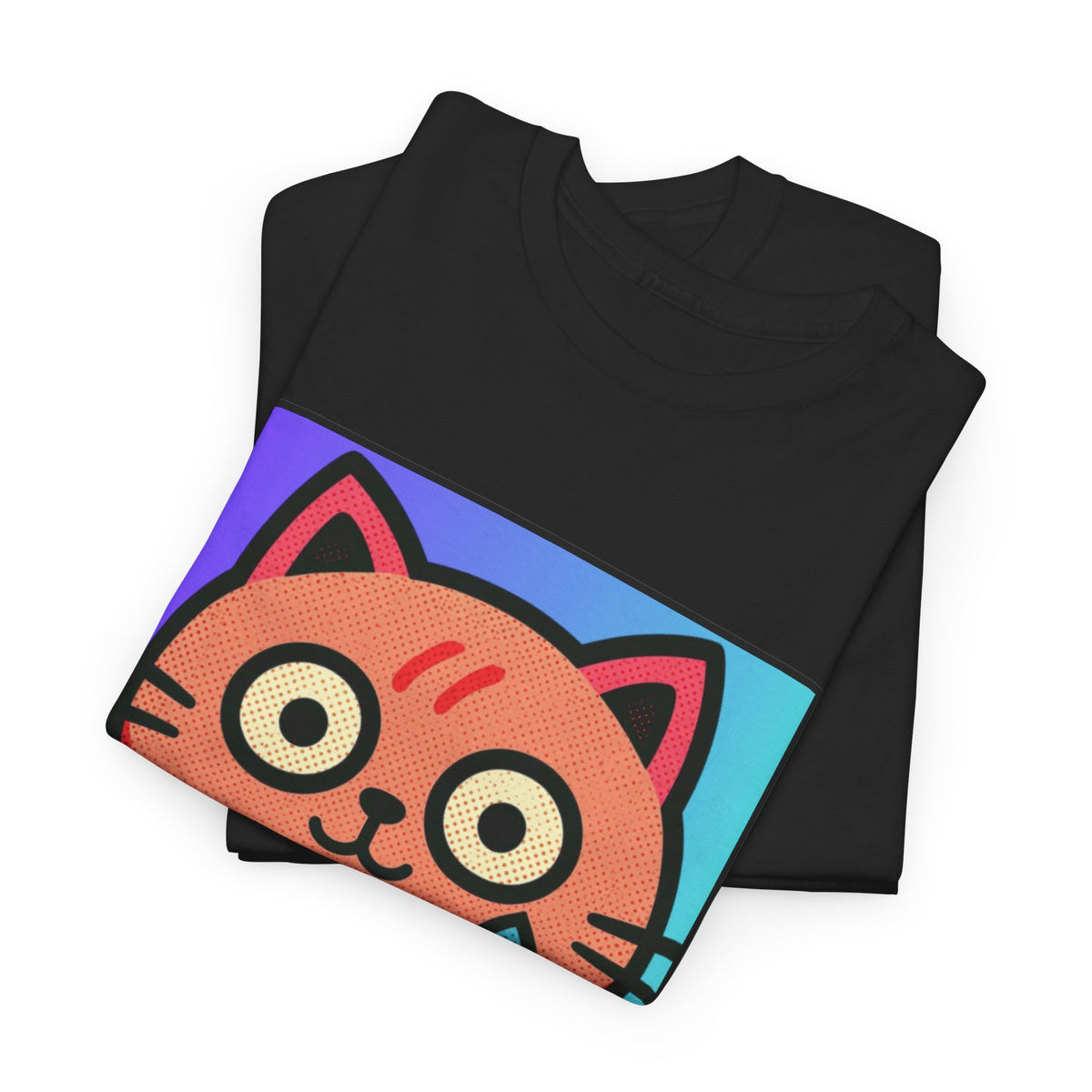 One Tear Wonder - Twitch Emote