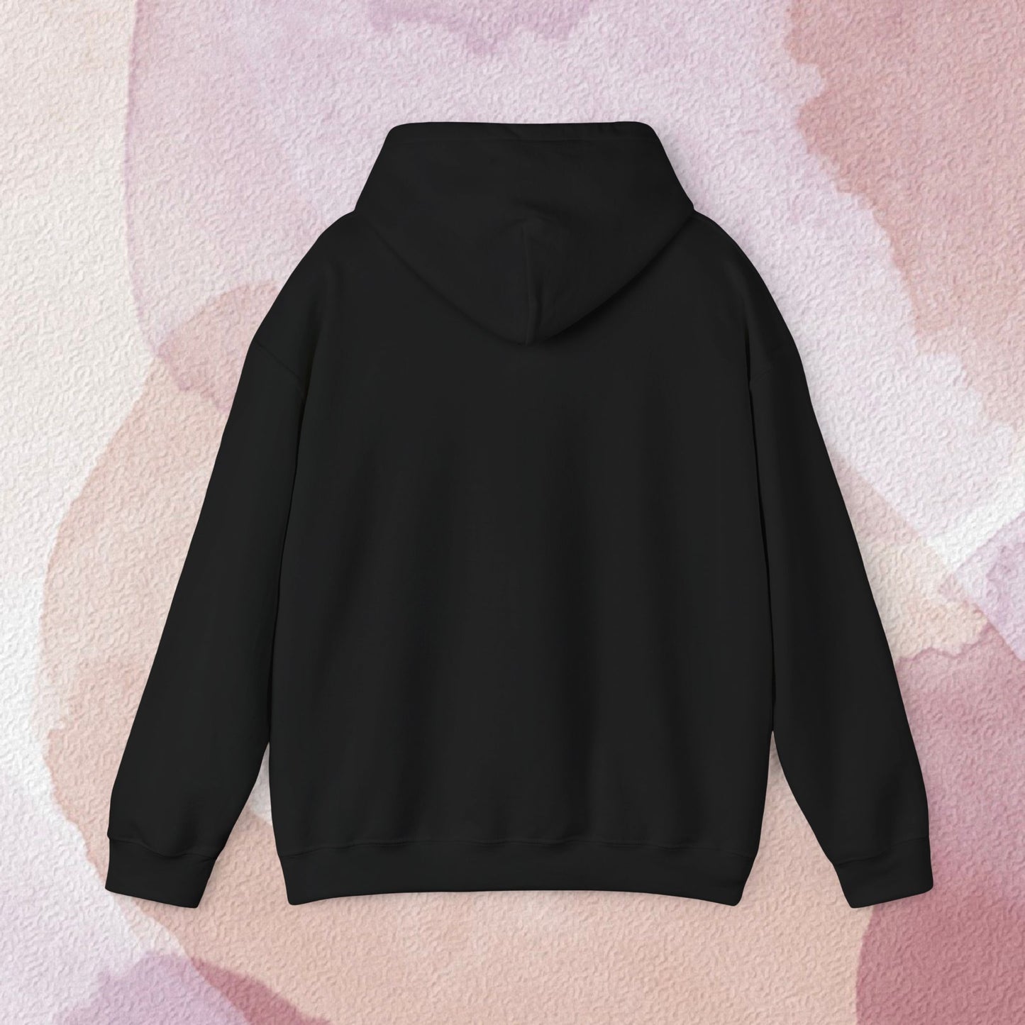 Mom: The Human GPS Hoodie – Funny Mother’s Day Gift Hooded Sweatshirt