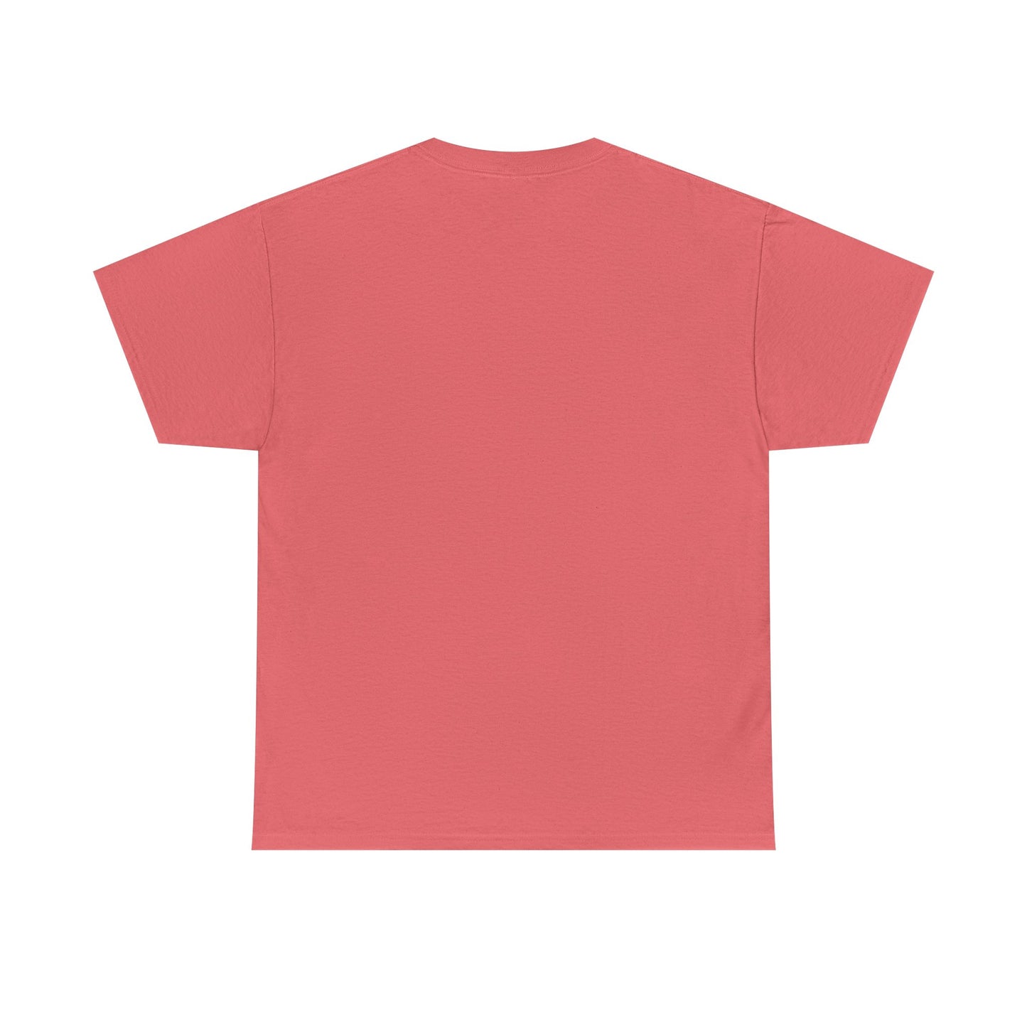 Cute Kawaii Dizzy Cat T-Shirt — "head empty. thoughts spinny."