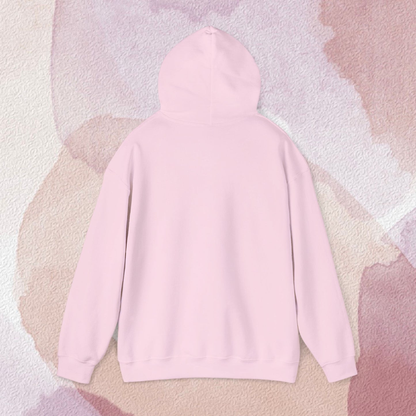 Cool Mom Club Official Member Hoodie | Minimalist Streetwear Mom