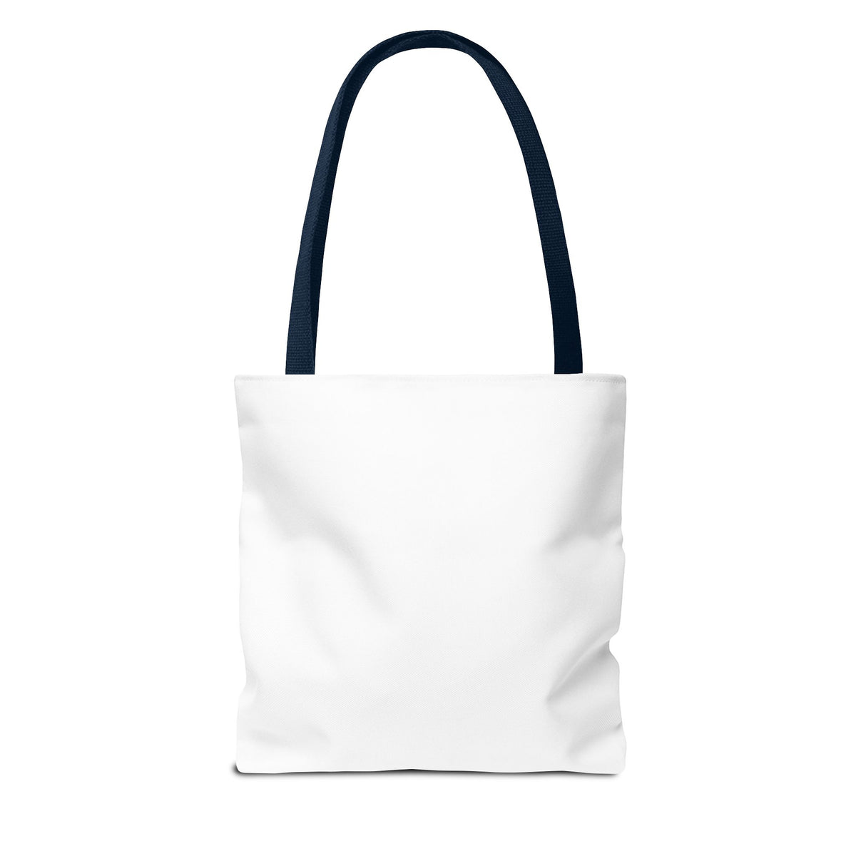 Heart, Hug, Happiness, Love Tote Bag – Happy Cat Twitch Emote