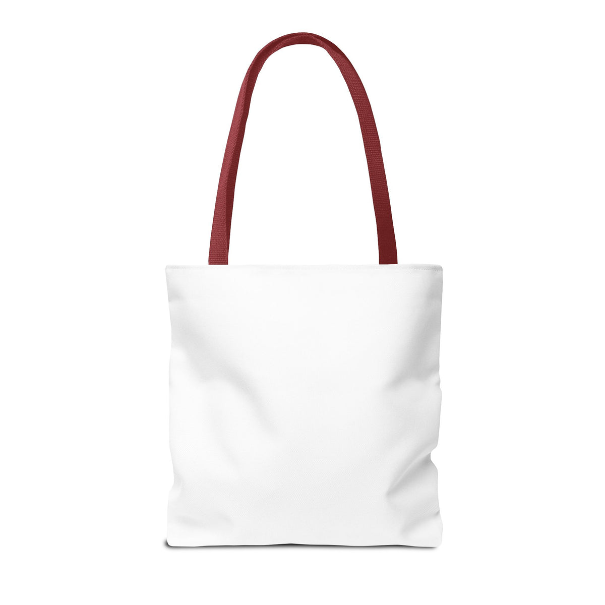 Heart, Hug, Happiness, Love Tote Bag – Happy Cat Twitch Emote