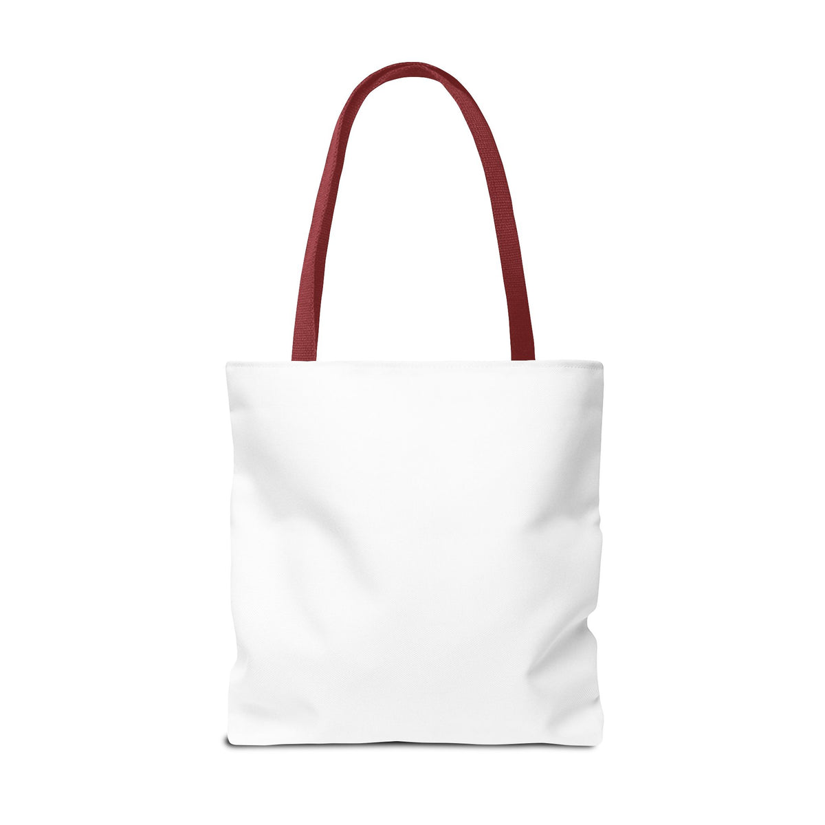 Heart, Hug, Happiness, Love Tote Bag – Happy Cat Twitch Emote