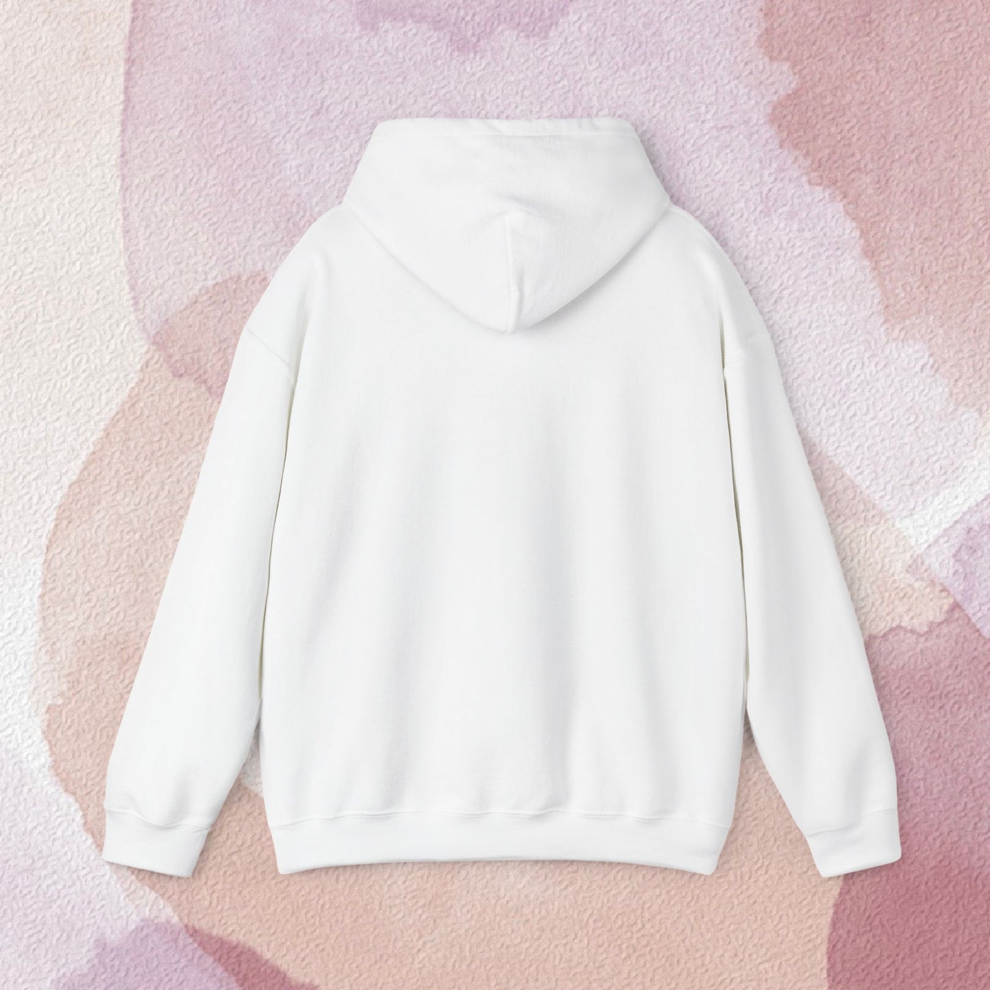 Mom: The Human GPS Hoodie – Funny Mother’s Day Gift Hooded Sweatshirt