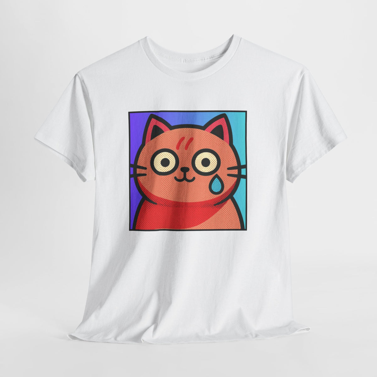 One Tear Wonder - Twitch Emote