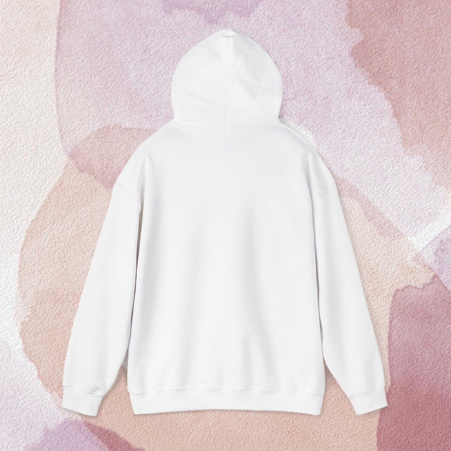 Mom: The Human GPS Hoodie – Funny Mother’s Day Gift Hooded Sweatshirt