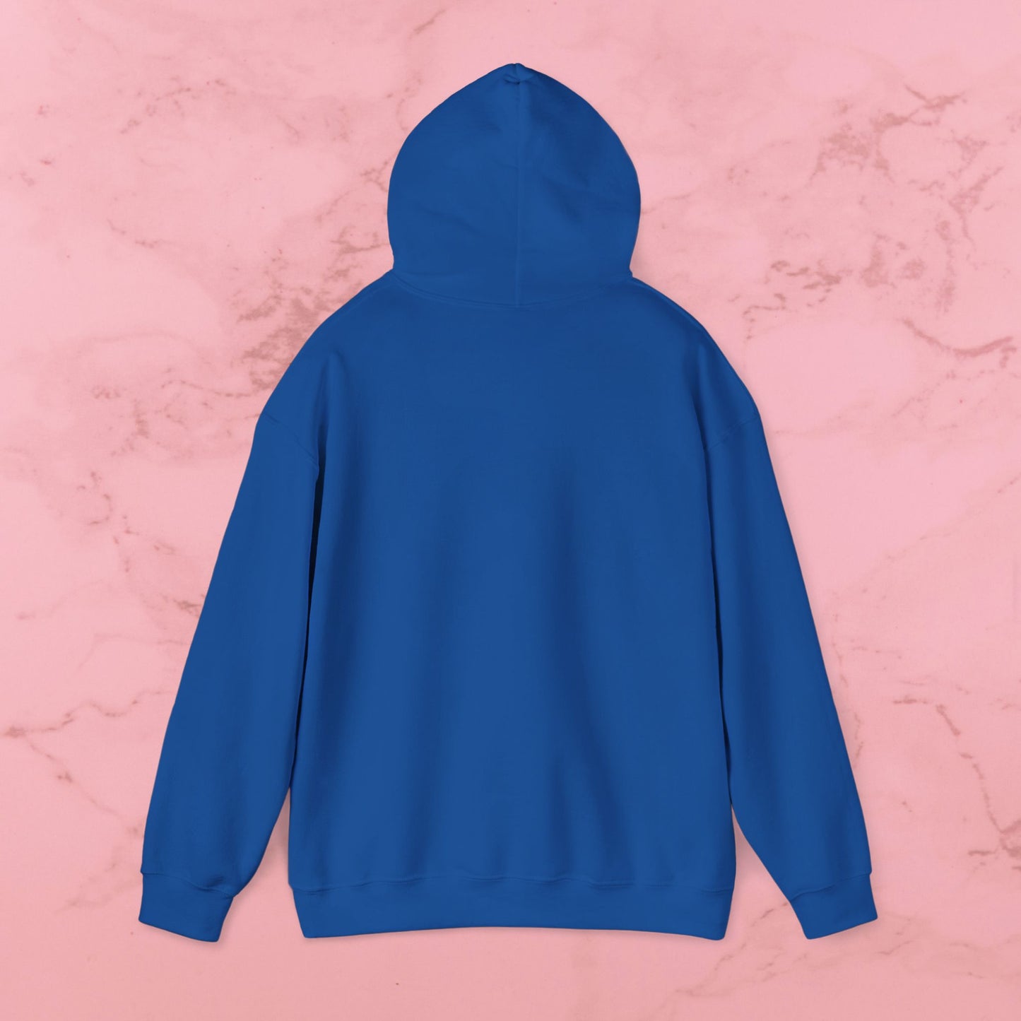 Supermom Hoodie – "Cape Not Required" Retro Neon Mom Hoodie