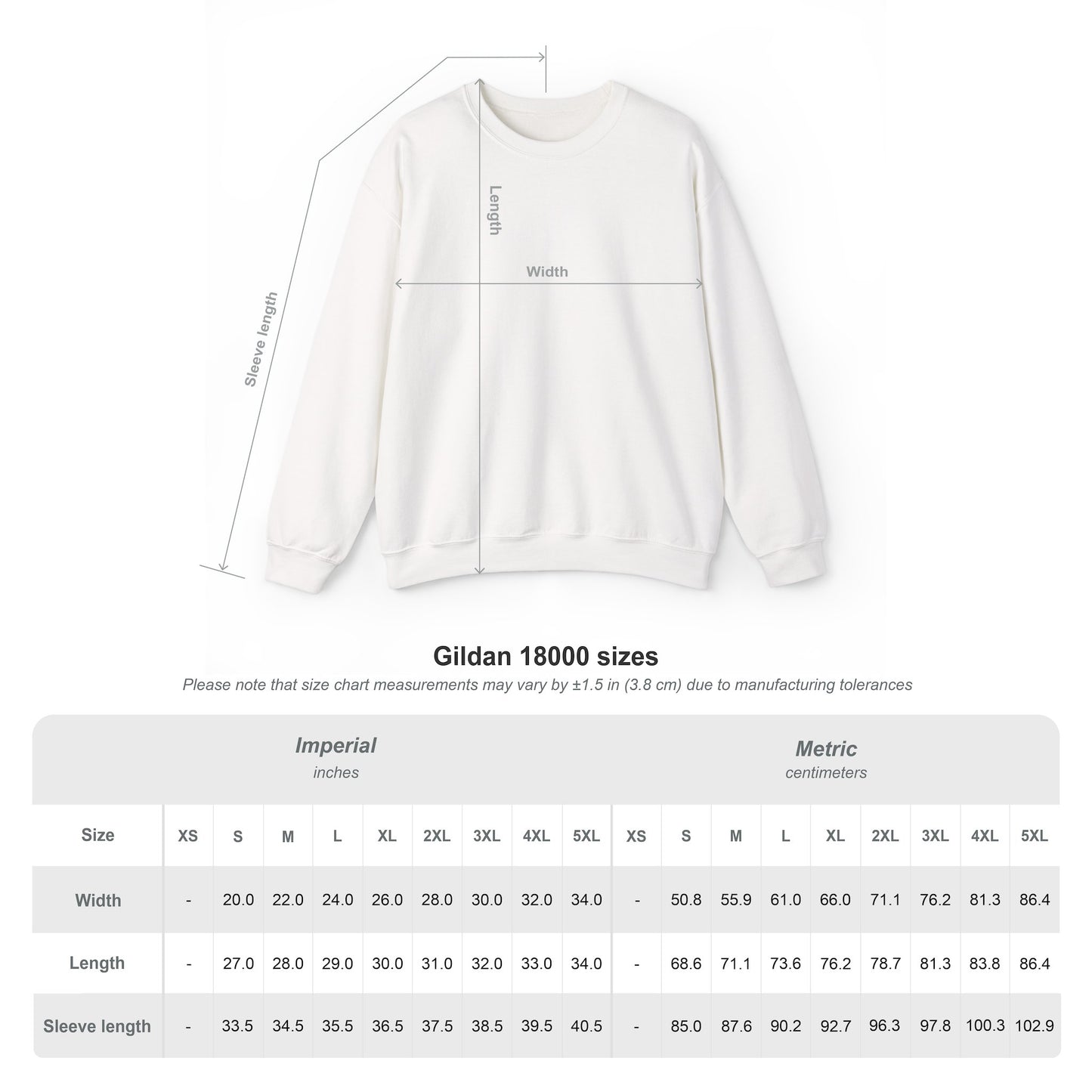 Mom: The Human GPS for Everyone's Stuff Sweatshirt