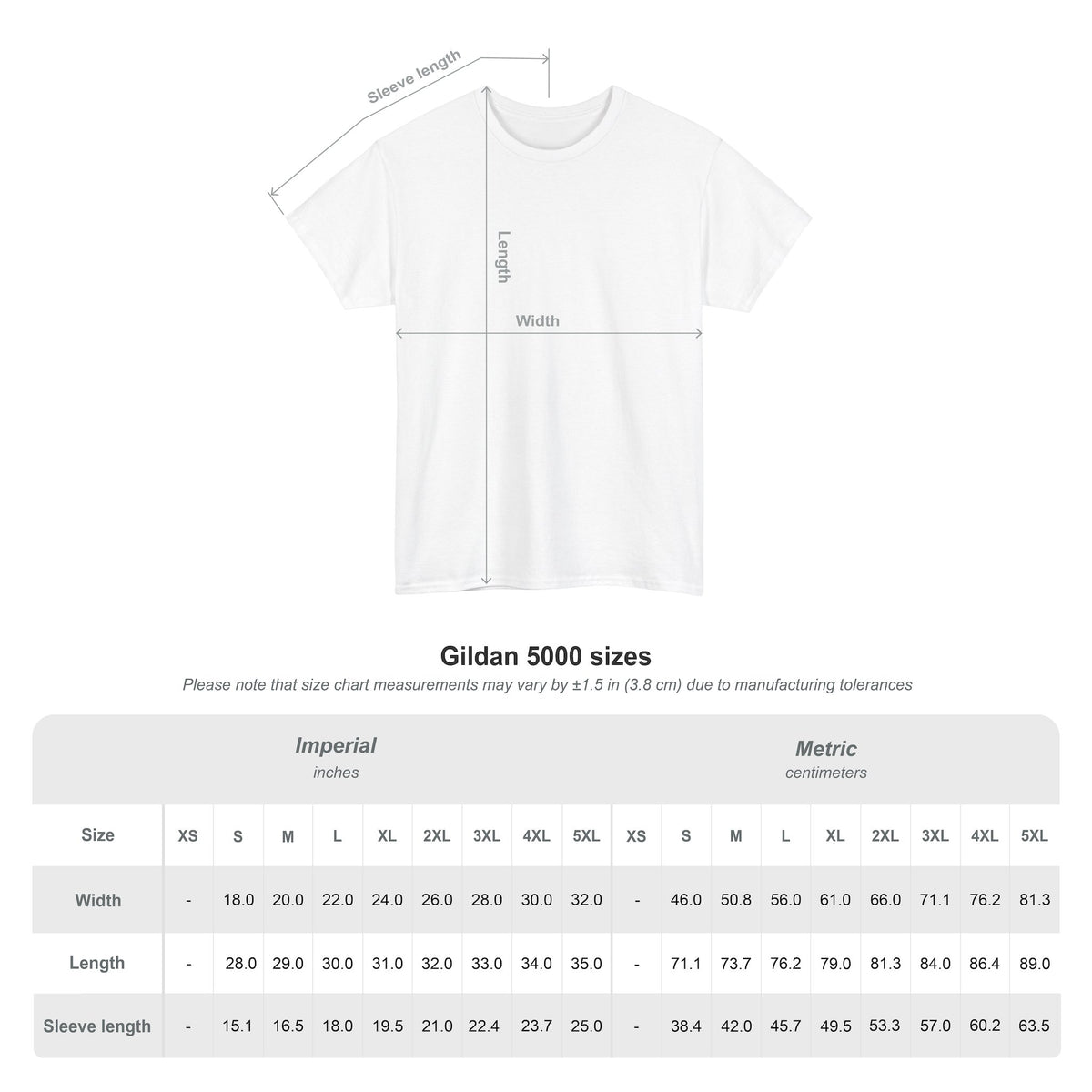 Rich & Royale - Twitch Emote - Show Me the Money Gamer Tee